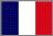 Française